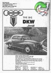 DKW 1956 2.jpg